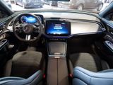 MERCEDES-BENZ E 300 T de // BURM AMG PREMIUM SPUR STANDH AHK