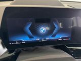 BMW X1 sDrive20i M Sport H&K+SHZ+HUD+AppleCarPlay