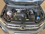 VW T-Roc R-Line 1.5 TSI SITZHZ+ACC+PDC+RFK+CARPLAY