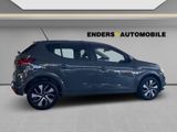 DACIA Sandero III Expression 1.0 TCe LPG Eco-G 100