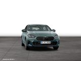 BMW 120d 