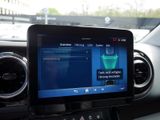 MERCEDES-BENZ T 180 PROGRESSIVE NAVI KAMERA AUTOM AHK SPUR