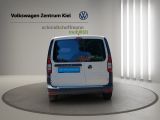 VW Caddy Cargo EcoProfi EcoProfi KR 2.0 TDI EU6 SCR BMT 75 kW 6-Gang