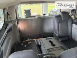 FORD Tourneo Custom Titanium X Panorama AHK-el. klappb. Allwetterreifen