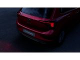 VW Polo Trend 1,0 l 59 kW (80 PS) 5-Gang
