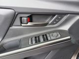 TOYOTA bZ4X Touring AWD Lounge *Pano*Navi*360 Grad*