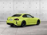 BMW M2 Coupé Plus Package Black Sale