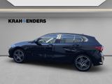 BMW 116 i+18''-LM-Radsatz+Connected-Paket+