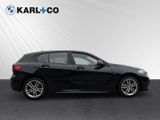 BMW 118 i M-Sport LC Prof Active Guard Plus