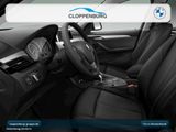 BMW X1 sDrive18i Advantage Navi+SHZ+Apple+HiFi+LED
