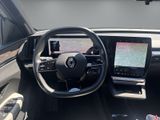 RENAULT Megane Electric Iconic ICONIC EV60 22hp opt.ch