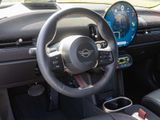 MINI Cooper S +JCW Trim++Sonderaktion++ UPE43.300,-
