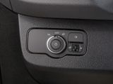 MERCEDES-BENZ Sprinter 317 Lang Doka Pritsche AHK 3,5t/STANDH/NAVI/7 SITZE