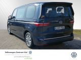 VW T7 Multivan Style 2.0 TDI KÜ Klima Navi