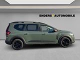 DACIA Jogger Extreme+ ECO-G 100++NAVI++EPH vo. & hi.++SHZ++