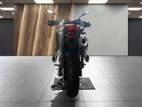BMW F 800 GS Tempomat+Oil-Inclusive+Fahrmodi-Pro+RDC+