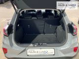 FORD Puma Titanium KLIMA RFK PDC EL.HECKKLAPPE SHZ