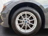 BMW 320 d Touring LC Prof Tempomat PDC LED Sportsitz