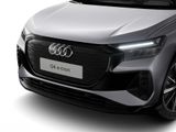 AUDI Q4 e-tron 40 e-tron advanced , AHK, Klima Navi