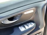 MERCEDES-BENZ EQV 300 EXTRALANG AIRMATIC KAMERA LED 6SITZER