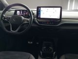 VW ID.4 Pure Klima Navi Rückfahrkamera Sitzheizung