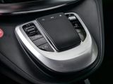 MERCEDES-BENZ V 250 EDITION EXTRAL NAVI KAMERA LED 8SITZER