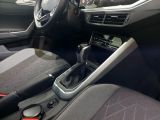 VW Taigo Life 1.0 TSI NAVI+SITZHZ+ACC+PDC+CARPLAY