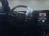 RENAULT Austral Esprit Alpine Full Hybrid 200 HARMAN-KARDON