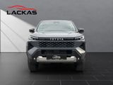 TOYOTA Hilux 4x4 ACTIVE*15 JAHRE GARANTIE