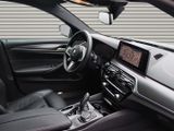 BMW 520d M Sport