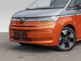 VW Multivan T7 1.4 TSI eHybrid Style LED AHK Spur