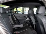 BMW 520d Drive the Summer M Sport AHK Harman