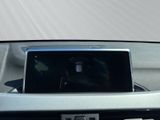 BMW X1 sDrive 20iA Advantage LED Navi PDCv+h SHZ Temp