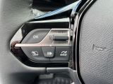 PEUGEOT 308 Hybrid 136 e-DSC6 Active Pack