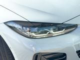 BMW 420 M Sport d xDrive Coupc M Sport Rückfahrk. PDCv+h