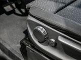 MERCEDES-BENZ Vito 114 KASTEN MIXTO LANG 5SITZER KLIMA AUTOM