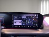 AUDI Q4 SUV e-tron performance 210 kW Klima Navi