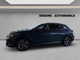 KIA XCee'd Platinum 1.6 T-GDI EU6d-T++NAVI+KAMERA+SHZ++