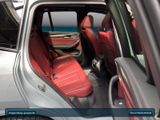 BMW X3 M40d M Sport Pro Head-Up+AHK+Navi+Pano+Kamera