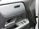 MERCEDES-BENZ B 200 d AHK KAMERA SPUR PDC SHZ