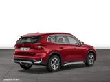 BMW X1 sDrive20i 