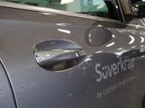 MERCEDES-BENZ B 200 PROGRESSIVE AHK DISTR KAMERA SPUR PDC SHZ