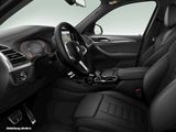 BMW X3 xDrive30d 