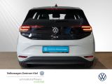 VW ID.3 Pro electric NAVI+PDC+FREISPRECH+KLIMA