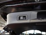MERCEDES-BENZ GLB 200 PROGRESSIVE DISTR KAMERA SPUR AHK PDC