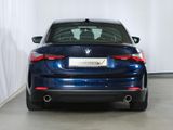 BMW 420 Gran Coupe H&K LED Kamera Individual SHZ NAV