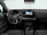 BMW 220 Gran Coupé