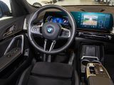 BMW X1 20iMSport+Navi+LED+Rückfahrkam.+PDC+Temp+DAB