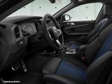 BMW 218i M Sport