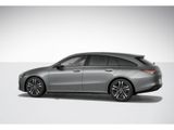 MERCEDES-BENZ CLA 200 d SB PROGRESSIVE NIGHT SPUR PANO DISTR